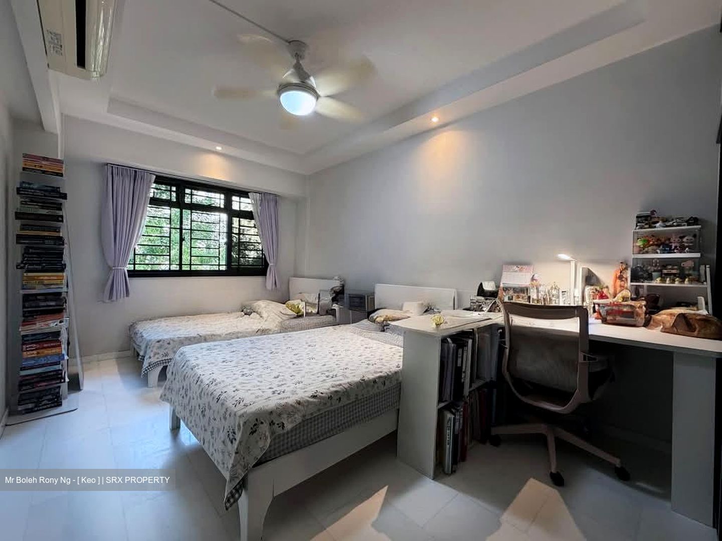 Blk 324 Sembawang Close (Sembawang), HDB 5 Rooms #561982861
